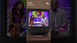Video post by @nbcnewyork on YouTube
