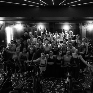 Image post by @reveldurham on Instagram