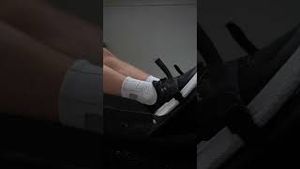 Video post by @underarmour on YouTube