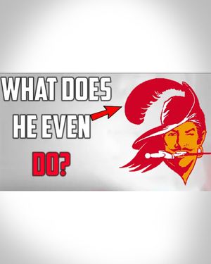 Image post by @Browns on Twitter/X