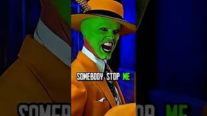 Video post by @evolsoulx on YouTube