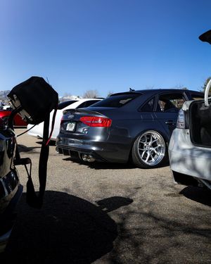Image post by @cucarclub on Instagram