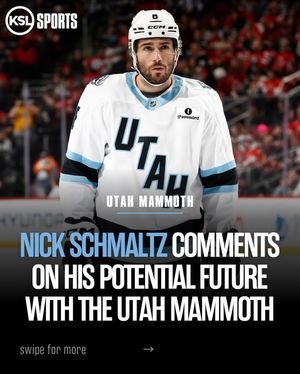 Image post by @kslsports on Instagram