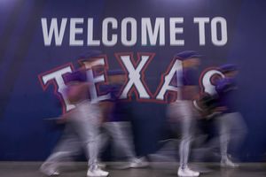 Image post by @kstatebsb on Instagram