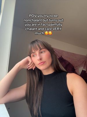 Video post by @jennybakermusic on TikTok