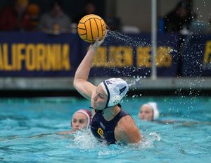 Image post by @calwwpolo on Instagram
