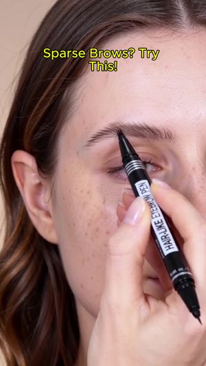 Video post by @imethodbeauty on TikTok