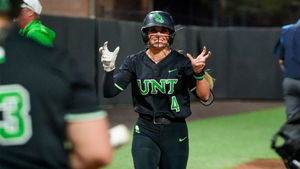 Image post by @meangreensb on Instagram
