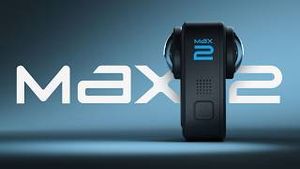 Video post by @gopro on YouTube