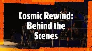 Video post by @thedisneyblog on YouTube