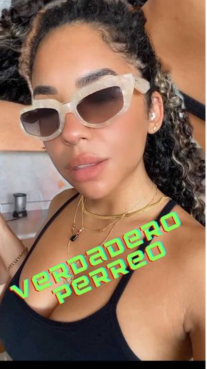 Video post by @thegabysantana on Instagram
