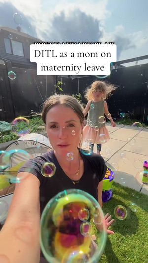 Video post by @verojoncas on TikTok