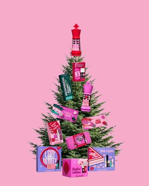 Image post by @benefitspain on Instagram