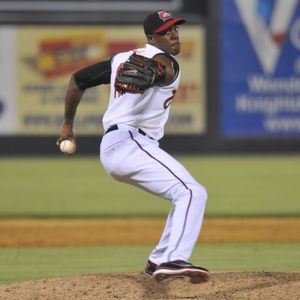 Image post by @carolinamudcats on Instagram
