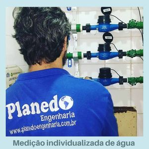 Image post by @planedoengenharia on Instagram