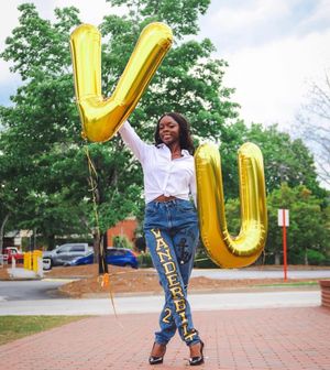 Image post by @vanderbiltu on Instagram