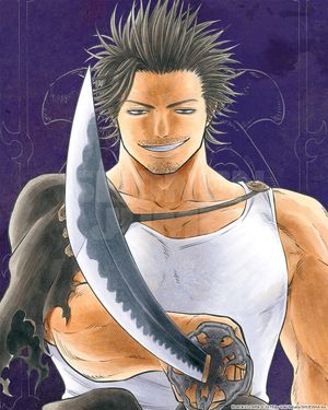 Image post by @vizmedia on Instagram