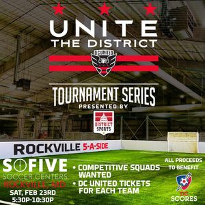 Image post by @dcunited on Instagram