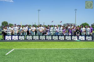 Image post by @acu_baseball on Instagram
