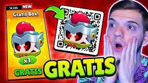 Video post by @madalinn on YouTube