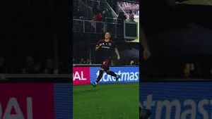 Video post by @dcunited on YouTube