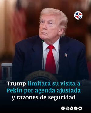Image post by @infodiariord on Instagram