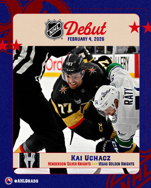 Image post by @theahl on Instagram