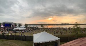 Image post by @memphisweather1 on Twitter