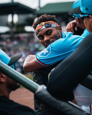 Image post by @shotby_dan on Instagram