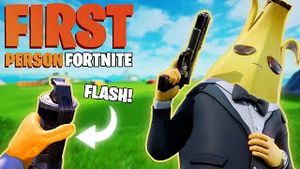 Video post by @skaaro888 on YouTube