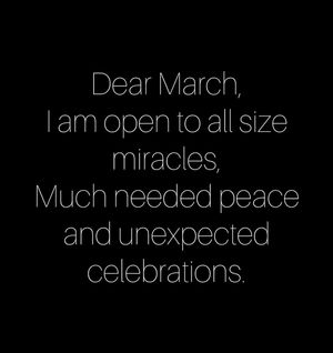 Image post by @misssharz14 on Instagram