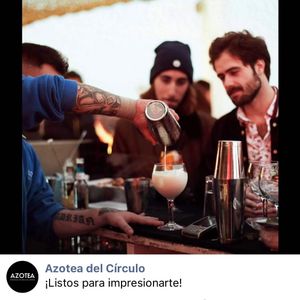 Image post by @victorcarre on Instagram
