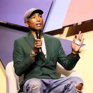 Image post by @mightydream.co on Instagram