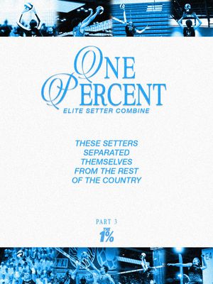 Image post by @elitesetterscombine on Instagram
