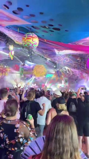 Video post by @oliviamancuso__ on TikTok