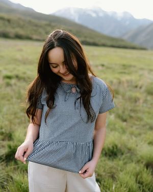 Image post by @sistermissionarymall on Instagram