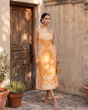 Image post by @dillards on Instagram