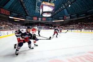 Image post by @HWPHockey on Twitter