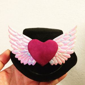 Image post by @mermaidencreations on Facebook