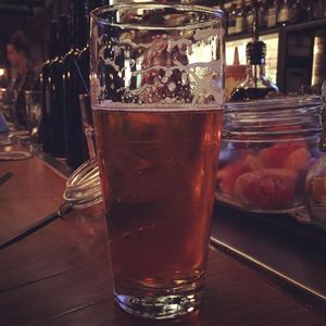 Image post by @biggrovebrewery on Instagram
