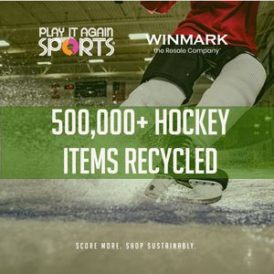Image post by @usahockey on Twitter
