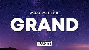 Video post by @rapcitylife on YouTube