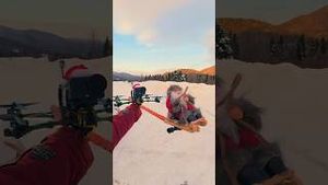 Video post by @dji on YouTube