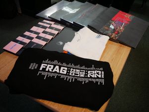 Image post by @fragadelphia on Twitter