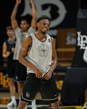 Image post by @lbsumbb on Instagram