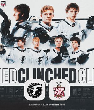 Image post by @ushl on Instagram