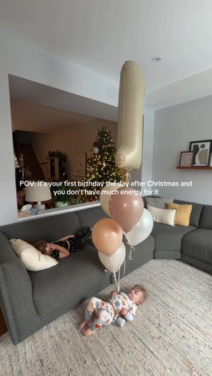 Video post by @verojoncas on TikTok