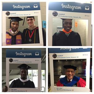 Image post by @njithighlanders on Instagram
