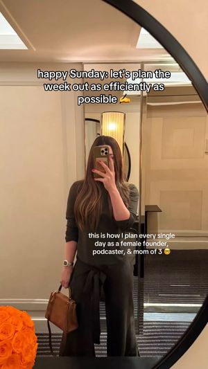 Video post by @laurynbosstick on TikTok