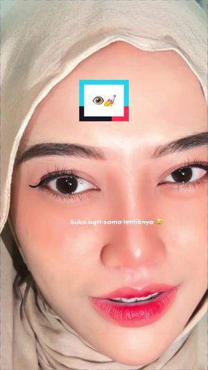 Video post by @kayesssss on TikTok